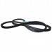 1201153 Приводний клиновий ремінь Gates