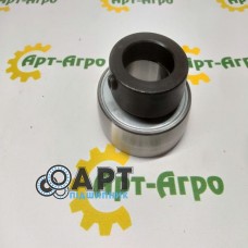 RA108-NPP-B-L285/70-OSE INA Закріплюваний кульковий підшипник