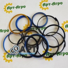 493829 Комплект ущільнень VADERSTAD