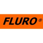 FLURO