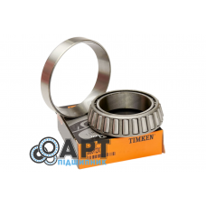 32012X TIMKEN Підшипник роликовий конічний
