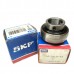 YAR 206-2F SKF Підшипник однорядний кульковий