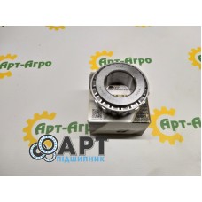 2790 PEER Обойма підшипника внутрішня