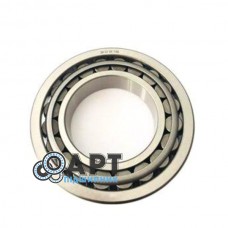 7216 SKF* UA Підшипник роликовий конічний