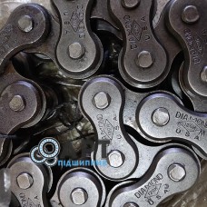 Diamond USA 120H ланцюг