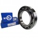 6018 ZVL Підшипник однорядний кульковий