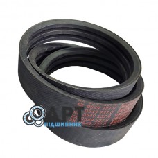 549237.0 Ремінь триручний (3H BP 2250) CLAAS