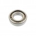 102212КМ ГОСТ Підшипник однорядний роликовий