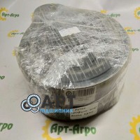 H241230 Триручковий ремінь Sanok