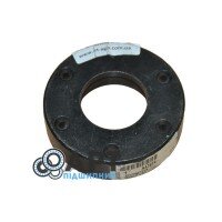 A47974 Корпус підшипника маркера John Deere