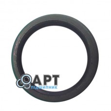 CR16046 Сальник SKF