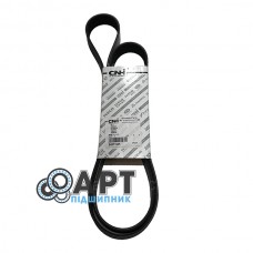 84371625 Багато струмковий ремінь CNH