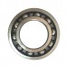 6209 N ZVL Підшипник однорядний кульковий