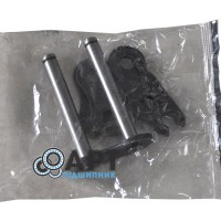 60-2-CL Ланка з\'єднувальна 60-2-CL - HELVIC
