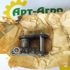 0002143450 Ланка ланцюга перехідна Claas