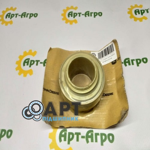 E 45 KRRB INA ORIGINAL підшипник