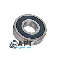 6305-2RS Кит Подшипник однорядный шариковый