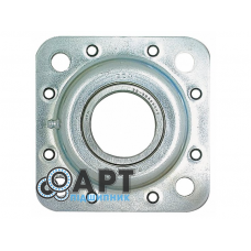 FD209RK NTN Підшипниковий вузол