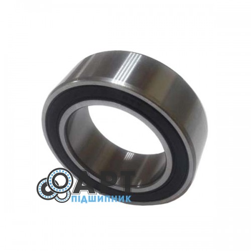 40BD49T12DDUKCG48S01 NSK Підшипник однорядний кульковий