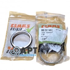 LM 12710 TIMKEN ORIGINAL Обойма підшипника зовнішня