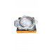 JHM534149/JHM534110 TIMKEN PJ Підшипник роликовий конічний