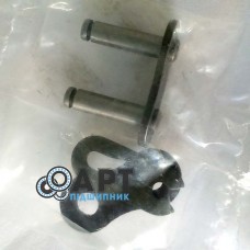 40-1-CL HELVIC Звено соединительное