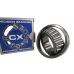 32008 CX Підшипник роликовий конічний