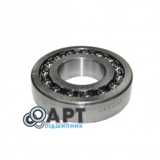1309 HARP Підшипник дворядний кульковий