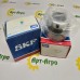 YET 209 SKF Підшипник
