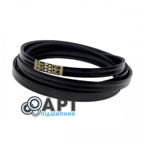 Багатострумковий ремінь Gates 1423179