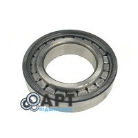 102506M ГОСТ Підшипник однорядний роликовий