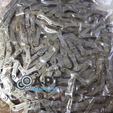 A2040 Ланцюг приводний довголанковий L-5,00m, ISO 208A Китай