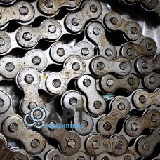 10A-1 (1.4м) Ланцюг приводний роликовий (50-1)