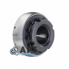 UC 203 Кит Закріплюваний кульковий підшипник