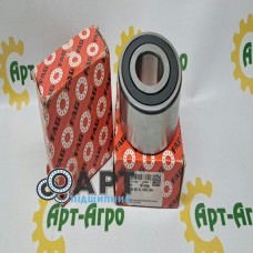 3306-BD-XL-2HRS-TVHC3 FAG Підшипник кульковий дворядний