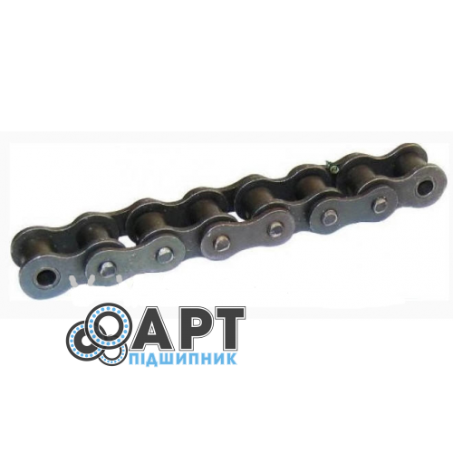 AA49570 Ланцюг John Deere