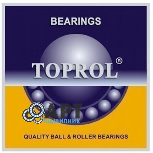 GW208KRRB5 Кіт Підшипник кульковий з шестигранним отвором