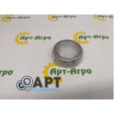 JLM 104948 NTN ORIGINAL (Без УП) Обойма підшипника внутрішня