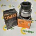 GE 55 KRRB TIMKEN Підшипник