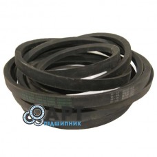 HC321 Приводной клиновий ремінь Carlisle