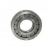 102304 ГОСТ Подшипник однорядный роликовый