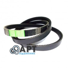 AP1001438 Ремінь Optibelt