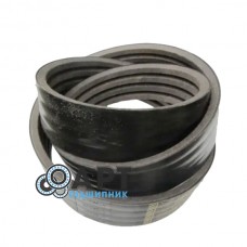 0125349 багатоклиновий ремінь Gates