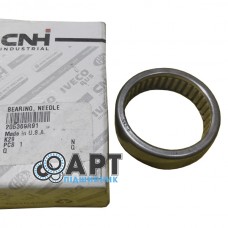 B-2610 KOYO ORIGINAL Підшипник голковий