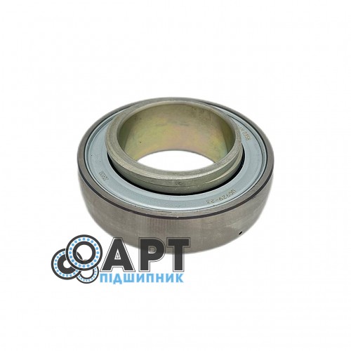 GRAE50-NPP-B-L285/50 Кульковий підшипник INA