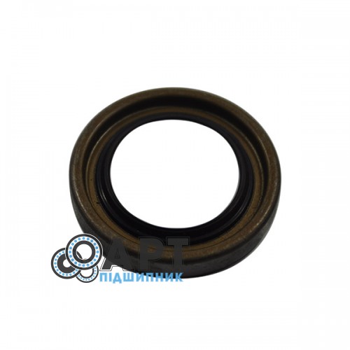 41x60x14 Сальник