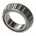 JM 720249/10 TIMKEN Підшипник