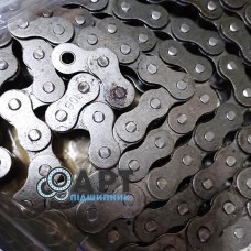 10B-1 (2.5м) Ланцюг приводний роликовий (50-1)