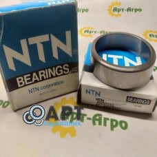 JM 207010 NTN Обойма підшипника зовнішня