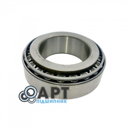 0002119170 33113 NTN CLAAS ORIGINAL Підшипник роликовий конічний